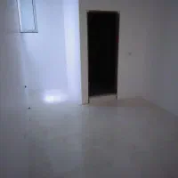 ساختمان و واحد ویلایی،سندآماده شهرک سازان پردیسان|فروش آپارتمان|قم, پردیسان|دیوار