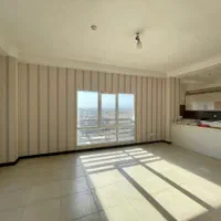 فروش آپارتمان ۱۰۰ متری ۲ خوابه در سیروس