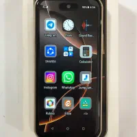 17 ProMax Mini|موبایل|تهران, وردآورد|دیوار