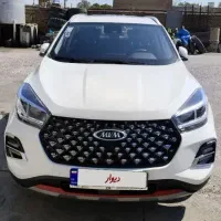 ام وی ام ایکس ۵۵ لیزینگ بانکی اقساطی