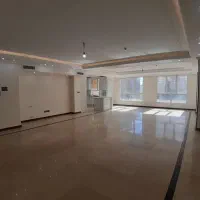 فروش۱۲۰متر/طبقه۳/تکواحدی نوساز/سندتکبرگ/دهکده|فروش آپارتمان|تهران, زیبادشت|دیوار