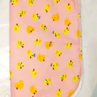 کیف لقمه مخصوص مدرسه