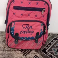 کیف دخترانه