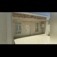 اجاره تعدادی خانه ویلایی ۲ خوابه تمیز  دهلران