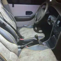 فروش ۴۰۵ مدل ۹۳