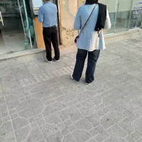 فروش دستگاه خودپرداز فعال سوییچ بانک سینا