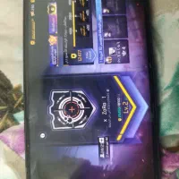 سلام این نکات لول ۵۱|کنسول، بازی ویدئویی و آنلاین|اهواز, گلستان|دیوار