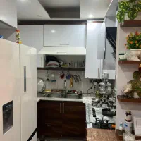 80-متر-حیاط-دار-فول-امکانات-فرهنگیان-کرج