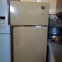 یخچال وستینگ هوس