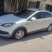 mvm 315 نیو ۹۵ مشابه صفر معاوضه
