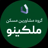 ۸۰متر، سند شش دانگ، چهاراه مخابرات