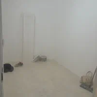 اپارتمان ۶۵متری طوس ۷۵ صفر|فروش آپارتمان|مشهد, توس (بلوار توس)|دیوار