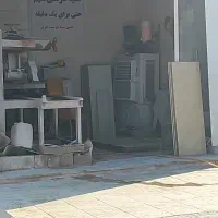 برش انواع کاشی طولی و عرضی،فارسی بر