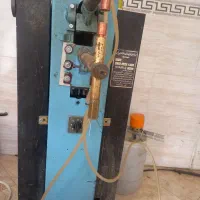 مفتول کاری اجرتی|خدمات پیشه و مهارت|پیشوا, |دیوار