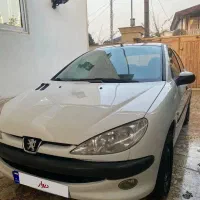 اس دی مدل 97بیرنگ|خودرو سواری و وانت|چالوس, |دیوار