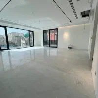 فروش خانه شیک و مجلسی در زاهدان|فروش آپارتمان|سراوان, |دیوار