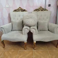 مبل و میز آرایشی|مبلمان خانگی و میز عسلی|ارومیه, |دیوار