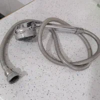 وسایل ارایشگاهی|آرایشی، بهداشتی، درمانی|ملایر, |دیوار