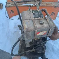 سلام  سه چرخه فروشی مکان فاروج داغیان