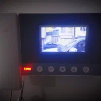 سیم کشی ساختمان و نسبی جات|خدمات پیشه و مهارت|مشهد, کوی دروی|دیوار