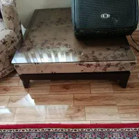 مبل ، مبلمان راحتی ، عسلی|مبلمان خانگی و میز عسلی|تهران, فلاح|دیوار