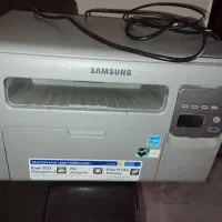 پرینتر سامسونگ