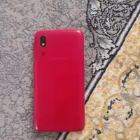 گوشیA260fc