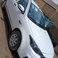 سهند s بیمه برج ۱۱