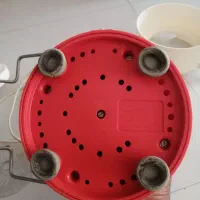 آبمیوه گیری اورجینال ساخت سوئیس|آبمیوهگیر و آبمرکباتگیر|بهار, |دیوار