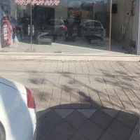 اجاره-مغازه-بلوار-دانش