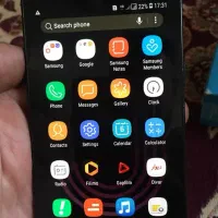 سامسونگ Grand Prime Pro 2019 4g گیگ 16ملزومات کامل