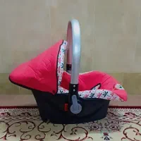کریر