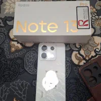 ردمی نوت13 پرو