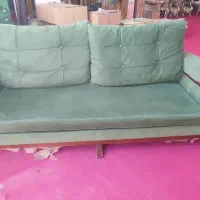 تعمیرات مبلمان کلی و جزئی با شرایط ویژه در منزل