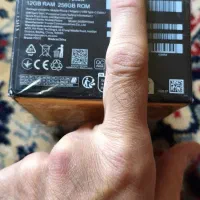 Poco X7 Pro|موبایل|کرمانشاه, |دیوار