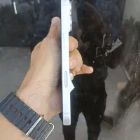 17normal/سه بار شارژ اقساط یکساله|موبایل|اصفهان, گلزار|دیوار