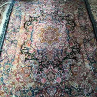 فرش  سالاری|فرش|تبریز, |دیوار