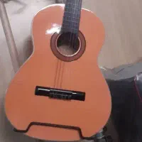 گیتار اورجینال برند دیاموند