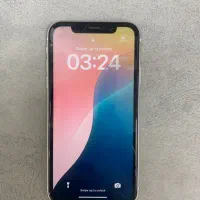 Iphone 11 128gاپل|موبایل|کرج, گوهردشت|دیوار