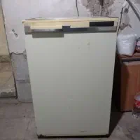 یخچال
