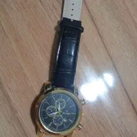 ساعت رومانسون