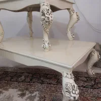 میز