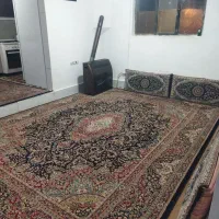 آپارتمان طبقه دوم|فروش آپارتمان|نهبندان, |دیوار