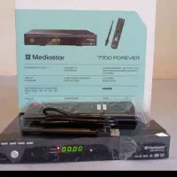 گیرنده دیجیتال فول اچ دی تلویزیون