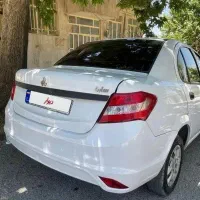 ساینا ۹۸