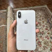 ایفونxs