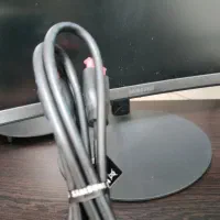 کابل HDMI فابریک سامسونگ