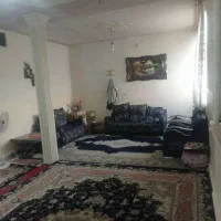 ویلایی-سه-طبقه