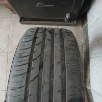 لاستیک