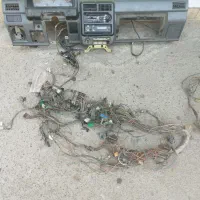 باطری سازی رفع تخصصی مشکلات برق خودرو در محل(سیار)|خدمات موتور و ماشین|قم, یزدان‌شهر|دیوار